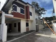 For Sale House and Lot in Quezon City 800m away to SM...