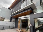 FOR SALE: House and Lot in Saint Ignatius, QC