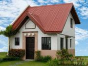 For Sale House and Lot in San Jose Del Monte