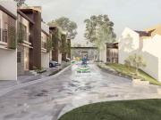 For Sale House and Lot in Santa Monica Talamban in Cebu...