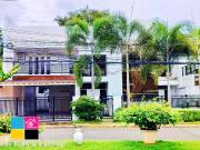 For Sale House and Lot in Santo Nino Village Banilad...