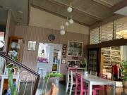 FOR SALE House and lot in Scout area, Brgy Laging Handa,...