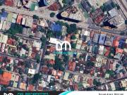 For Sale: House and Lot in Scout Area, Diliman, Quezon City