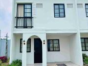 For Sale House and Lot in Seriya Baliuag Bulacan