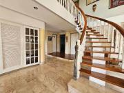 For Sale: House and Lot in Silver Hills