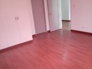 FOR SALE House and Lot in Southbay Sucat, Paranaque City