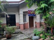 For Sale! House and Lot in Spring Heights II, Filinvest...