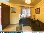 For Sale: House and Lot in Spring Valley II, Filinvest...