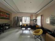 FOR SALE House and Lot in St. Ignatius, Quezon City