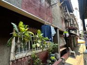 FOR SALE House and Lot in Sta. Cruz, Manila