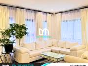 For Sale: House and Lot in Sun Valley Estates, Antipolo City