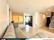 For Sale: House and Lot in Sun Valley Estates, Antipolo City