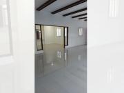 FOR SALE HOUSE AND LOT IN SUN VALLEY PARANAQUE