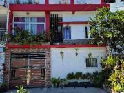 For Sale House and lot in Tagaytay