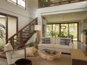 FOR SALE House and Lot in Tago Mañosa, Tagaytay, Cavite