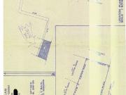 For Sale: House and Lot in Talamban Cebu City