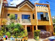 for sale house and lot in talamban cebu city