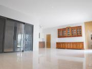 FOR SALE House and Lot in Teresa Village, Project 8,...
