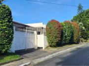 For Sale: House and Lot in Tierra Bella Subdivision,...