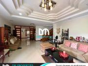 For Sale: House and Lot in Tivoli Greens Subdivision,...