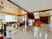 For Sale: House and Lot in Tivoli Royale, Quezon City