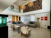 FOR SALE House and Lot in Tivoli Royale Subd Brgy....