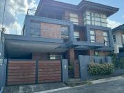 FOR SALE House and Lot in Tivoli Royale Subd Brgy....