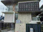 FOR SALE House and Lot in Tivoli Royale Subdivision,...