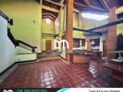 For Sale: House and Lot in Town and Country Estates,...