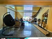 For Sale: House and Lot in Town & Country Estates,...