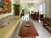 For Sale: House and Lot in Town & Country Estates,...