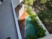 FOR SALE House and Lot in Town & Country Heights,... FOR SALE House and Lot in Town & Country Heights,...