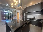 FOR SALE House and Lot in Trevi Executive Village,...