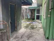 FOR SALE: HOUSE AND LOT IN UNITED SAN ISIDRO, PARAÑAQUE CITY