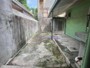 FOR SALE: HOUSE AND LOT IN UNITED SAN ISIDRO, PARAÑAQUE...