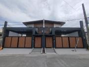 For Sale! House and Lot in UPS V Paranaque AJCP