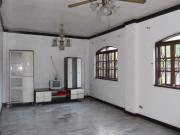 FOR SALE/LEASE House and Lot in Urdaneta, New Intramuros...