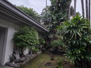 For Sale House and Lot in Valle Verde 1 Pasig