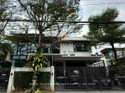 FOR SALE House and Lot in Valle Verde 1, Pasig City