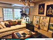 For Sale: House and Lot in Valle Verde 1, Pasig City