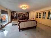 For Sale: House and Lot in Valle Verde 1, Pasig City