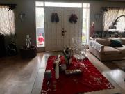 FOR SALE House and Lot in Valle Verde 1, Pasig City