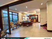 For Sale: House and Lot in Valle Verde 2, Pasig City