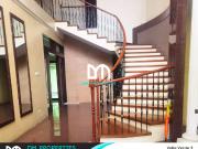 For Sale: House and Lot in Valle Verde 3, Pasig City