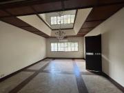 FOR SALE House and Lot in Valle Verde 4, Brgy. Ugong,...