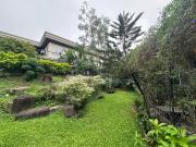 FOR SALE House and Lot in Valle Verde 6, Brgy. Ugong,...