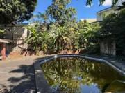 FOR SALE House and Lot in Varsity Hills, Quezon City