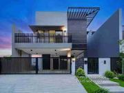 FOR SALE HOUSE AND LOT IN VISTA GRANDE TALISAY CEBU