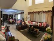 FOR SALE House and Lot in Vista Real Classica, Batasan...