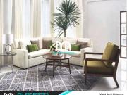 For Sale: House and Lot in Vista Real Classica, Quezon City